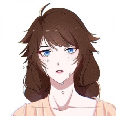 兽设配饰设计灵感FurryQQ群